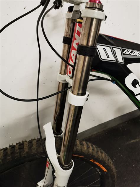 marzocchi 888|marzocchi 888 rc3 evo.